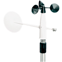 Wind Sensor WM30